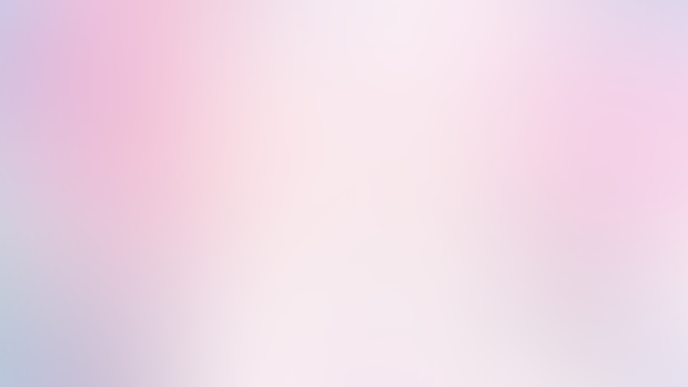 [2024.11.24][Reward] Mika/圣园未花 4K60FPS Animation