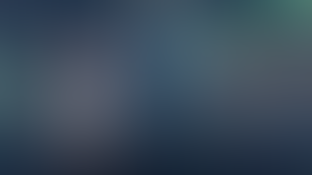 Hide UI