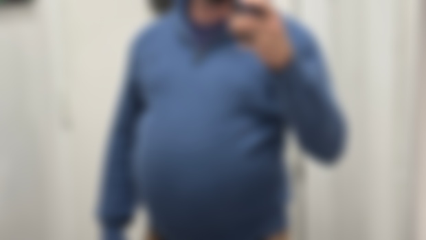 Dad