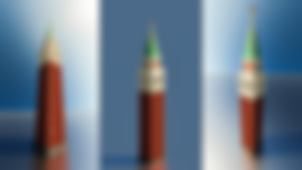 Venice Tower | San Marco Campanile