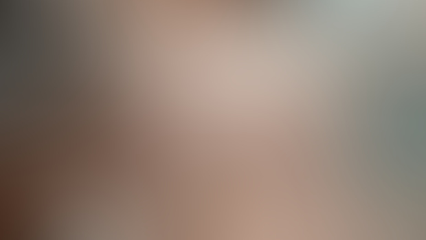 【NSFW】A woman with wonderfully beautiful breasts(patreon only)