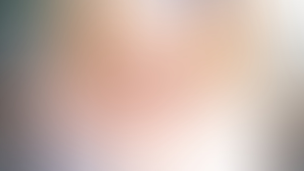 11月作品集#4