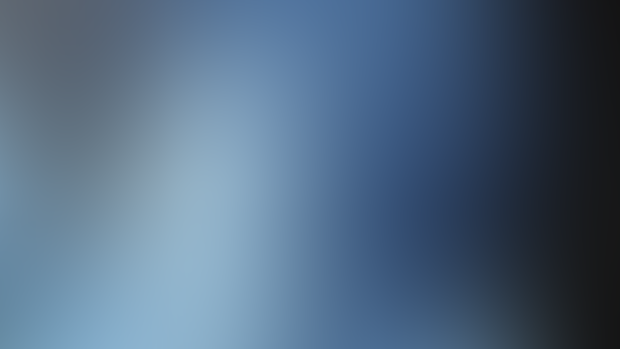 Cortana X weapon animation commission