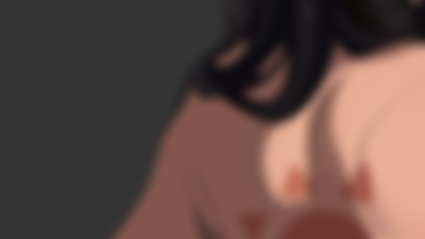 Boa Hancock (PSD + GIF + ART)