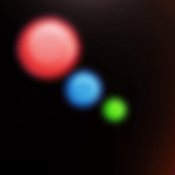 Procedural Fluid Simulator For Curve || Pre-Release || Geometry Nodes
