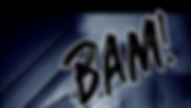 Sneak Peek (Spoilers)
