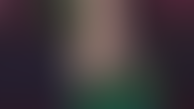 Green Latex Strip Slut (8K Render Set)