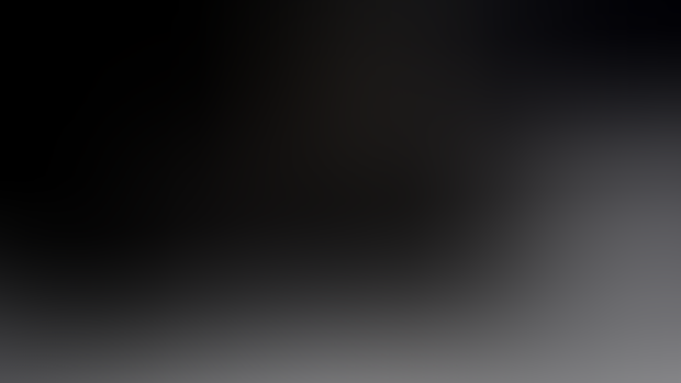Miller's Grrl Scenes: Update III