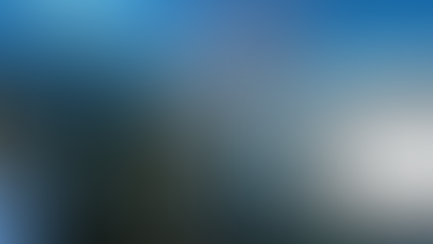 Some test renders