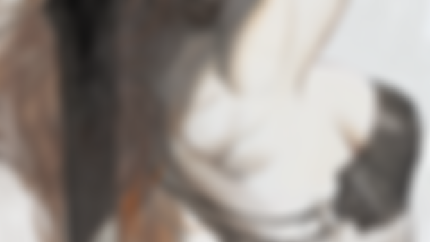 Lene