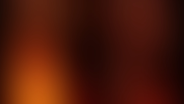 24. Flesh (2)