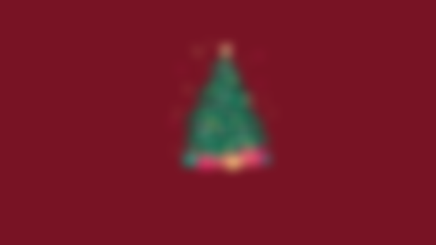 New episode of Simple Danish Podcast: 5 Unique Danish Christmas Traditions