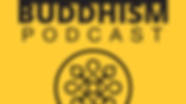 194 - The Cup Is Already Broken: A Buddhist Approach to Gratitude