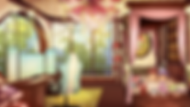 Some more spoilers