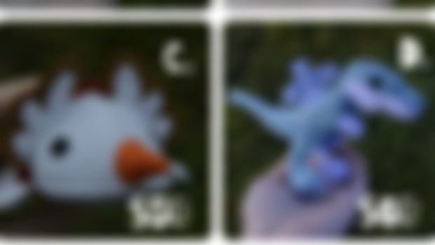 Shop Update Interact To Claim!! 