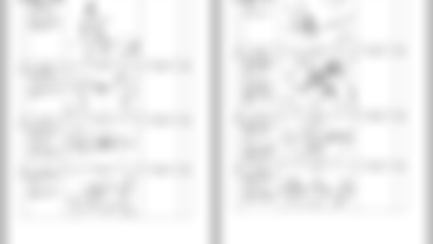 Storyboard for Morevna Episode 2 (version 2)