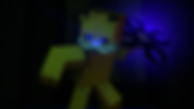 TabbyGarfield's