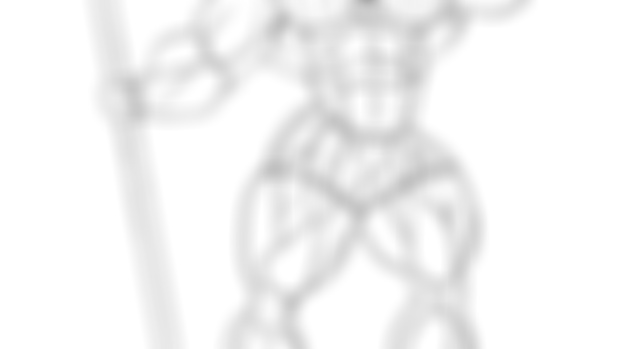 Melia