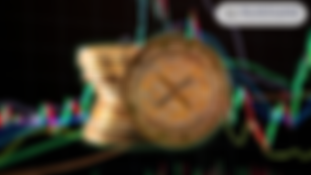 Expert Says XRP Reaching $100 is Very Possible, Ditches Market Cap Concerns