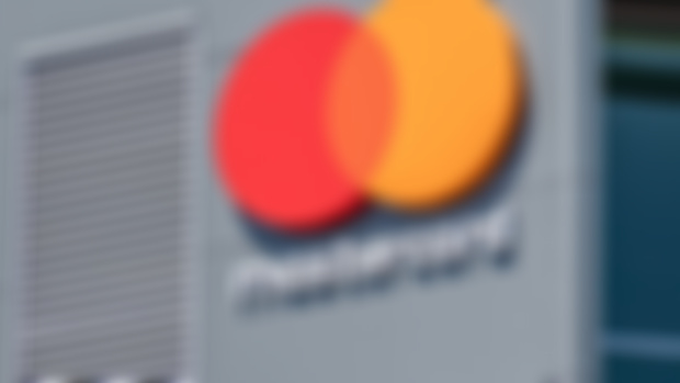 Mastercard integrates its MTN blockchain network with JP Morgan’s Kinexys Digital Payments (JPM Coin)