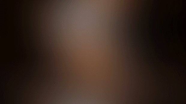 Rouge animation (1080p)