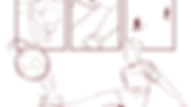 KAI Pencils | CH03 - 15