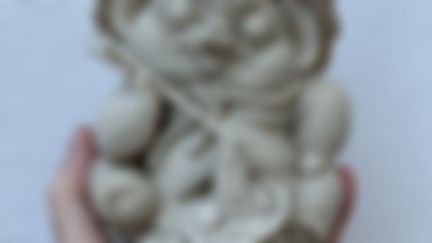 Tanuki
