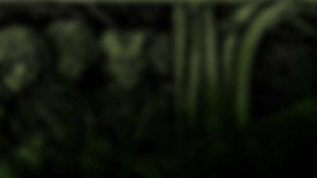 Ghosts and Tactile Resolution