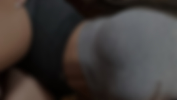 🤍
