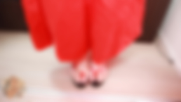 2024-12 Shrine Maiden 1/4
