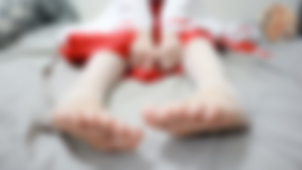 2024-12 Shrine Maiden 2/4