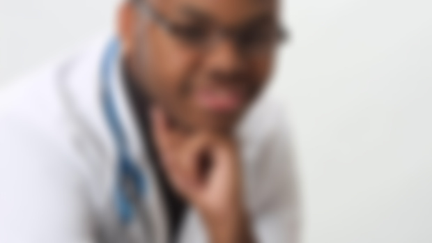 Ep 182 : How "Dr. Love" Scammed Patients