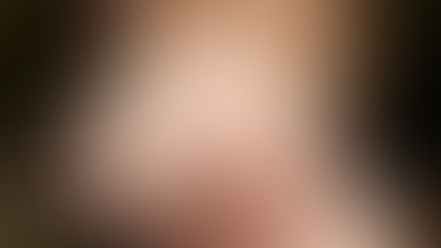 性欲強すぎ人妻♡ その8