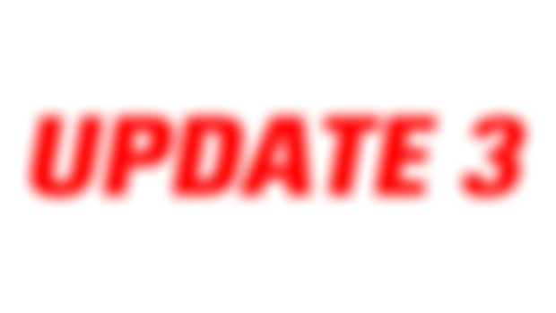 AVR500-S 2023 update 3 release