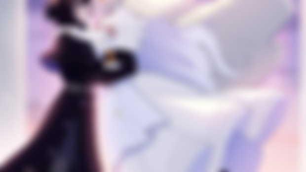 Art rewards dump