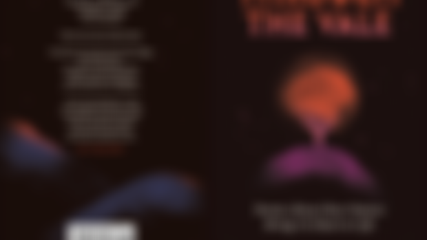 Revealing the cover of my upcoming book!!
