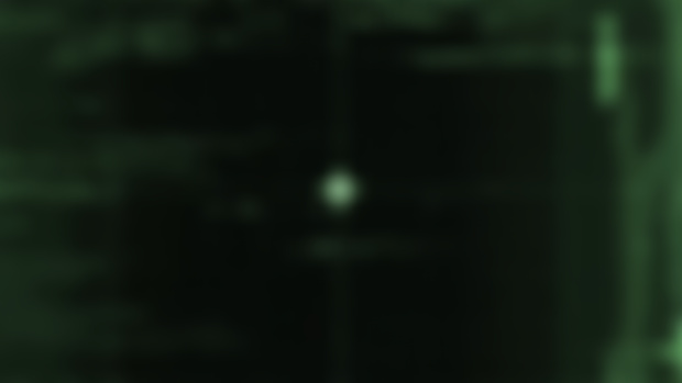 Projektstatus, Intro