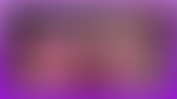 [NSFW lab] Tentacle Seedbed | Penetration