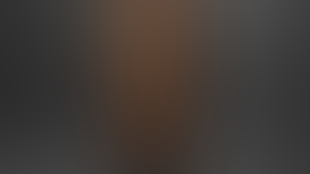 Gnoll Update / Animation preview