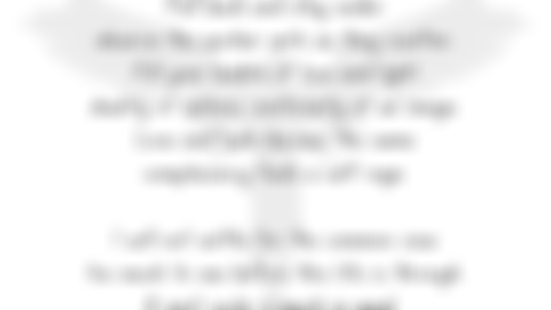 quest~original poem-CTS-pg 16