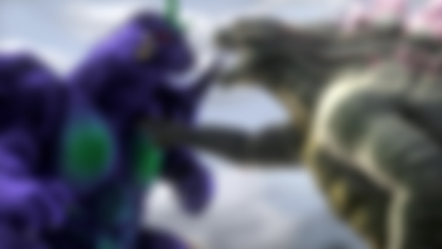 Animation preview images