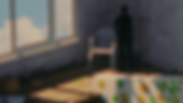 POST ITs 