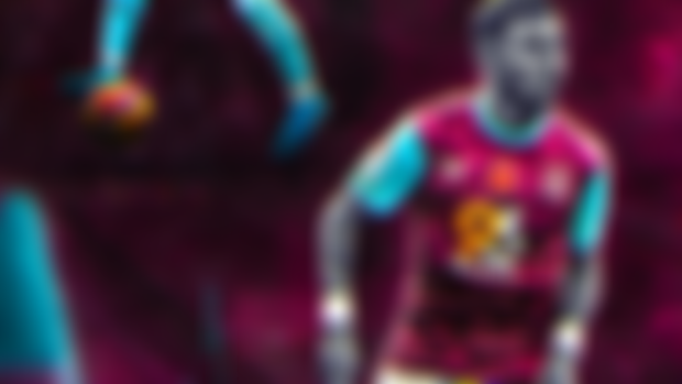 unused sarmiento psd