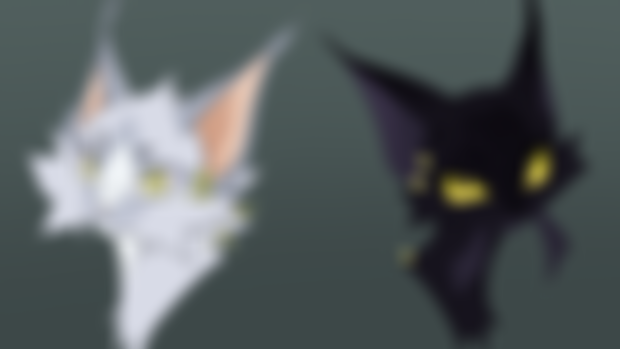 Headshot Adoptables!