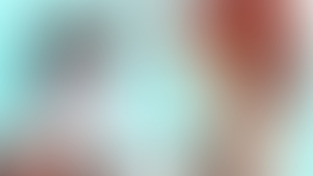 No_Way_217
