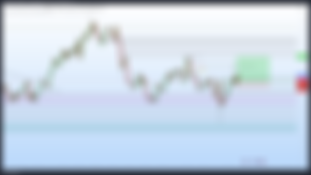 EurNzd