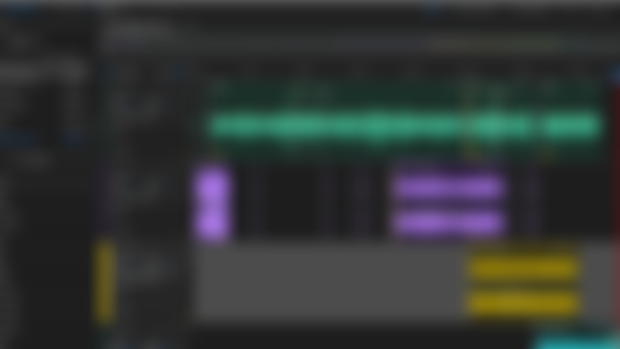 Editing screenshot...
