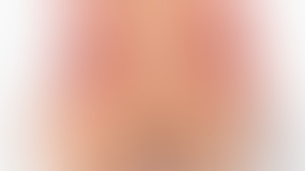 Lifa by Fulfisilly (Uncensored)