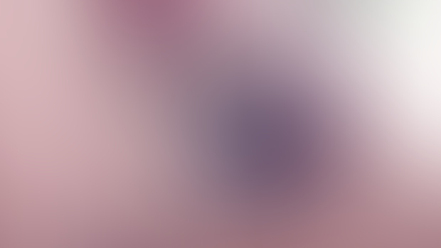 Is This Where You Were Looking? 4k *Exclusive*