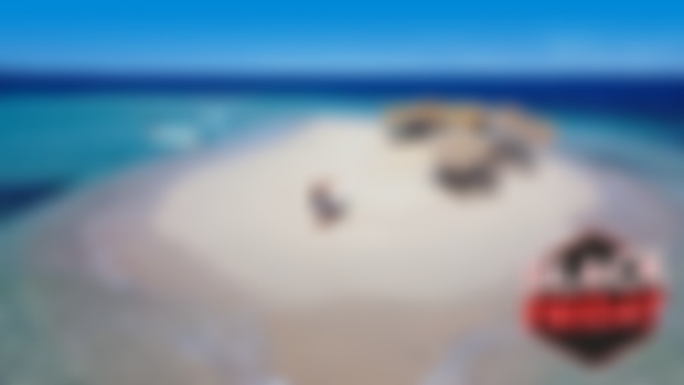 We’ve been working on some BIG things!  (MAJOR UPDATE)